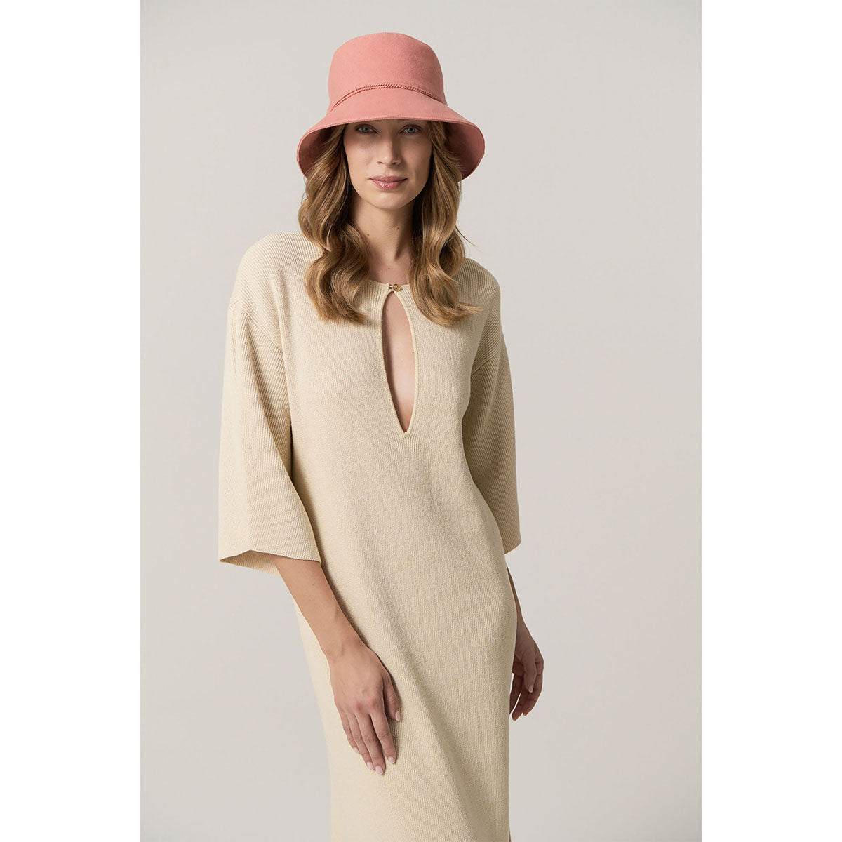 Helen Kaminski Sundar Bucket – Hats.com