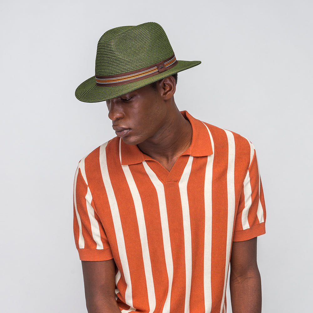 Image of Hester Fedora product