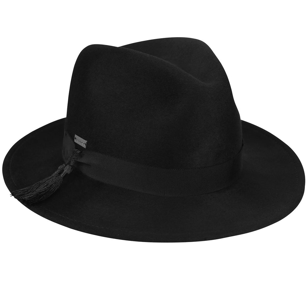 color-black