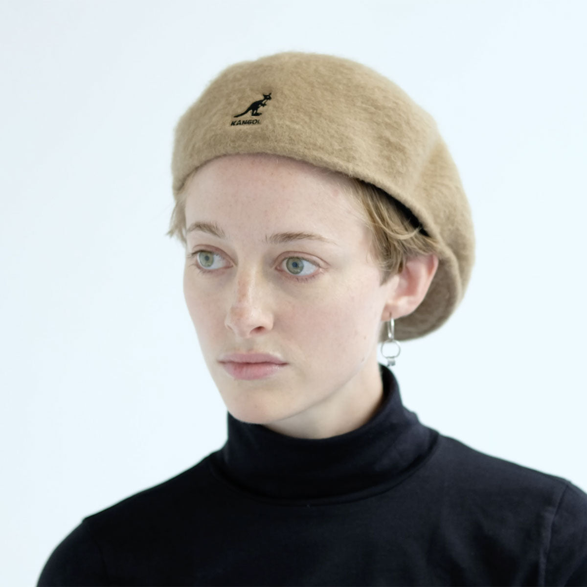 USA Woollux 504 - Limited Edition – Hats.com