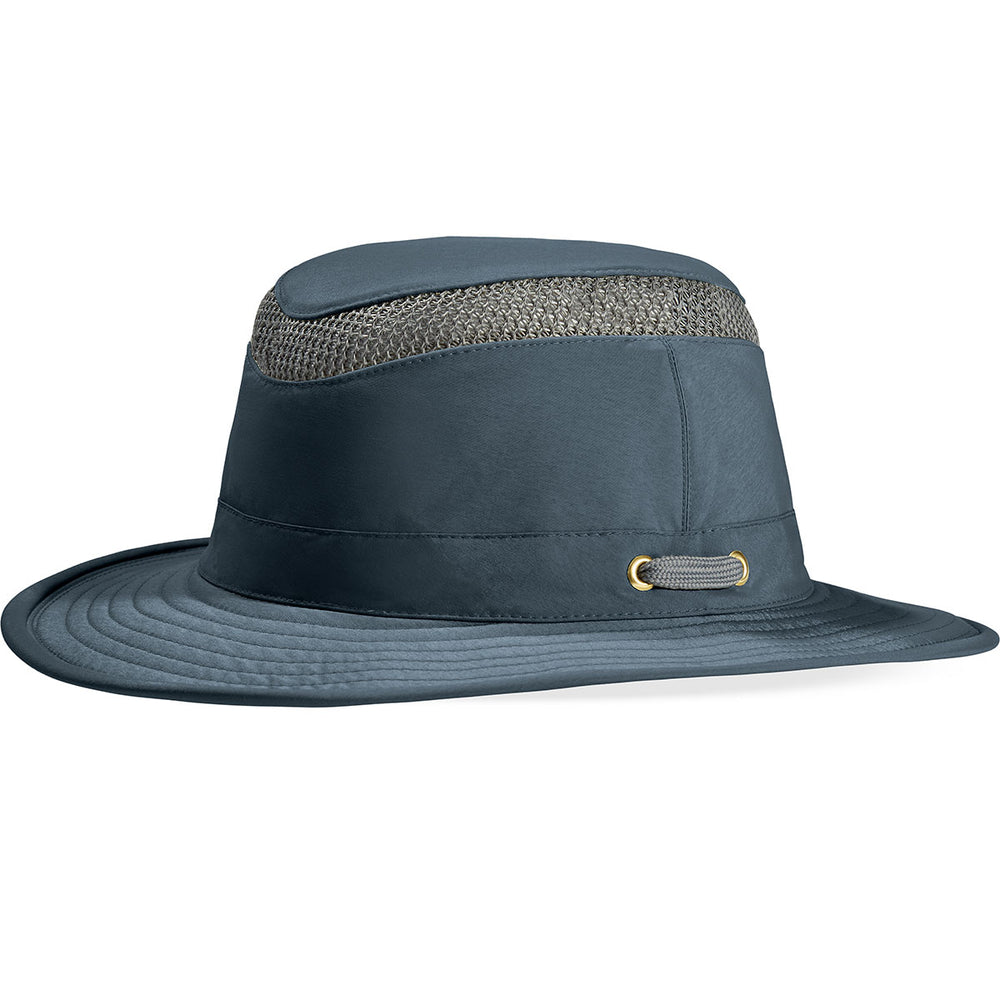 Image of Airflo® Medium Brim Outback product