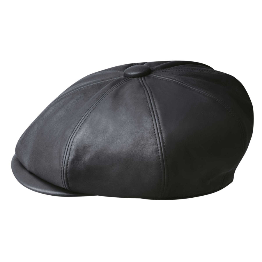 Bailey of Hollywood Noclin Cap – Hats.com