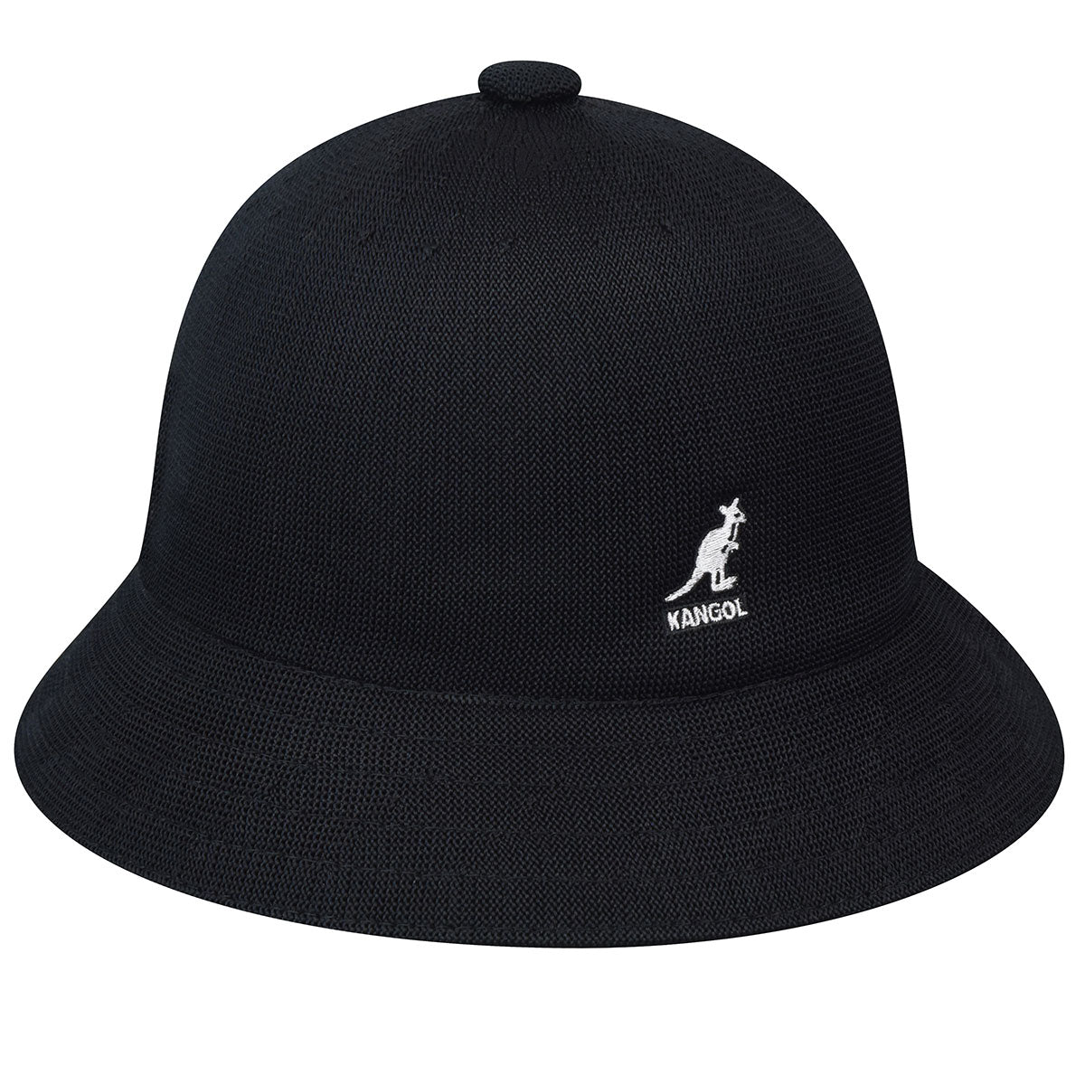 Kith for Kangol Casual Classic Lサイズ Tropic Casual | Iconic Lightweight Bell-Shaped Bucket – Hats.com