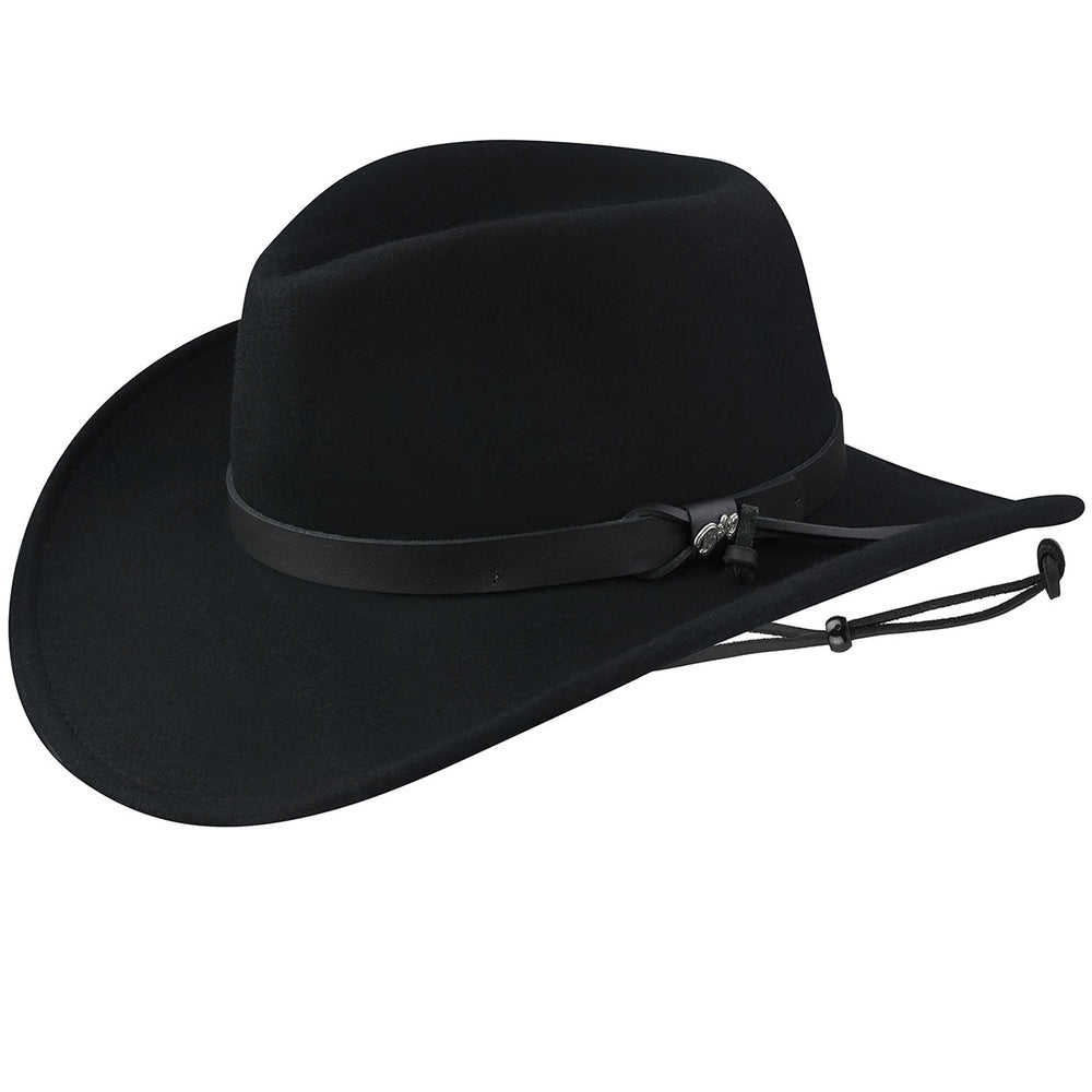 Bailey Western Hats bailey-western-hats