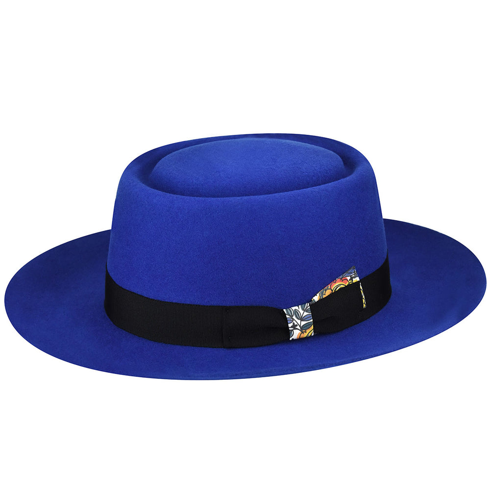 color-royal