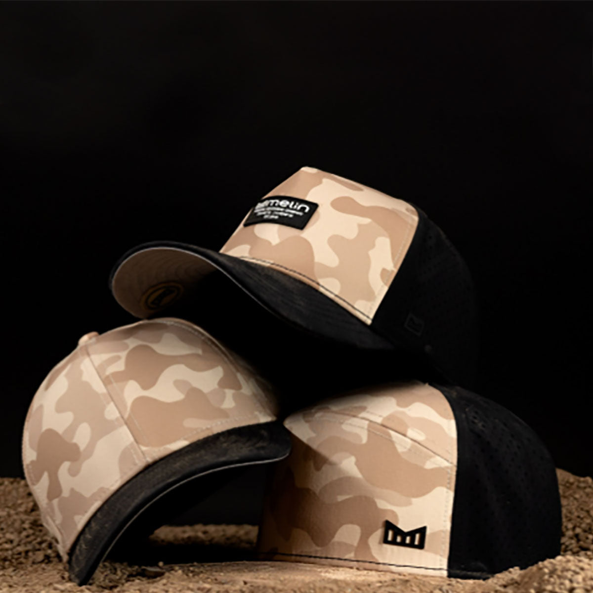 color-sand-camo