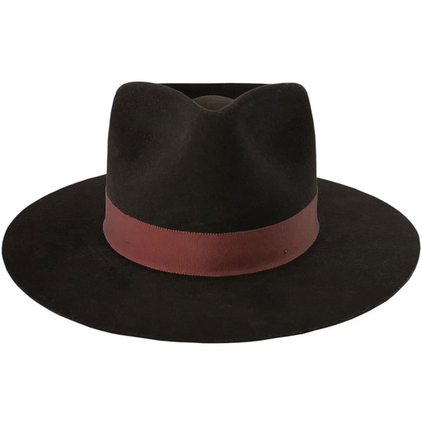 Boor Scottie Fedora – Hats.com display picture 3