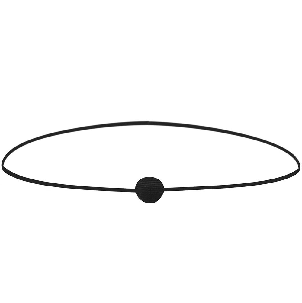 TCA02