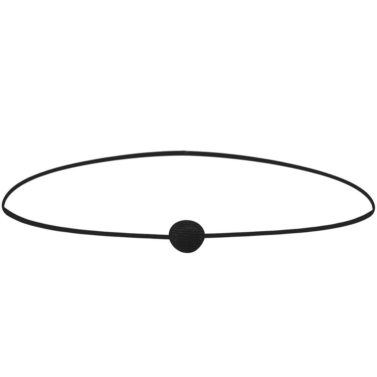 TCA02
