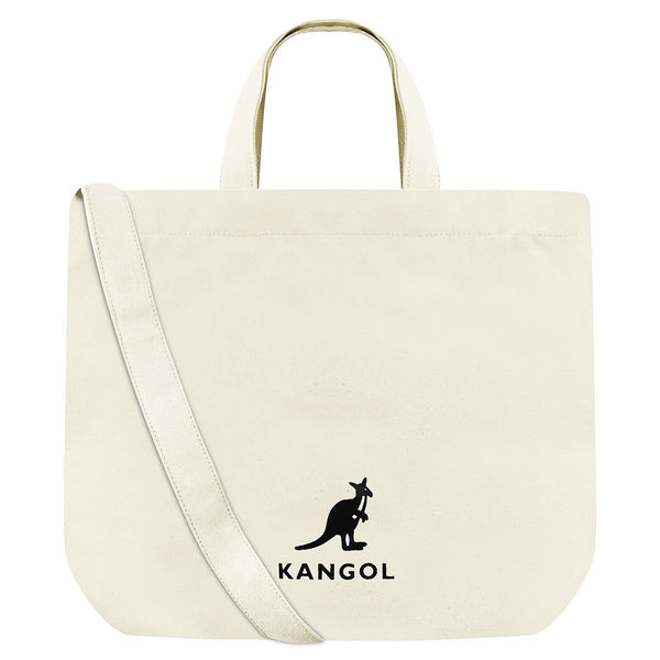 エコバッグ FOLNUA FOLLY ECO BAG KHAKI CORDUROY F24FWFBSO060KH00F 8172024_Cassius_Products-112.