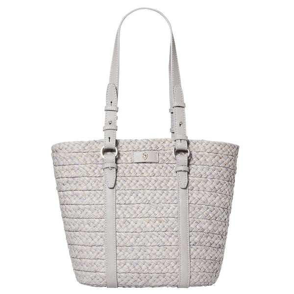 Pinimilla Medium Bridle Tote – Hats.com