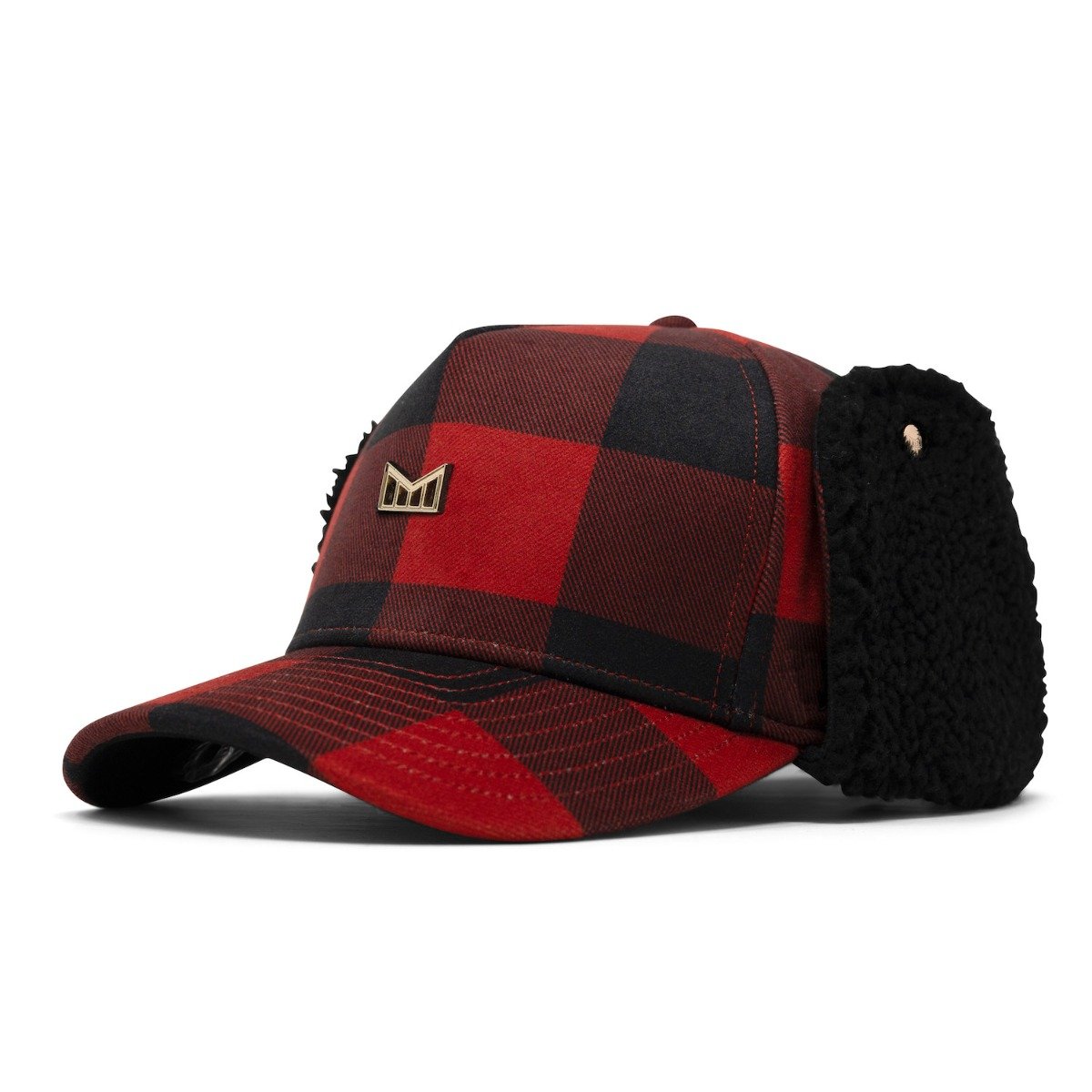 color-red-black