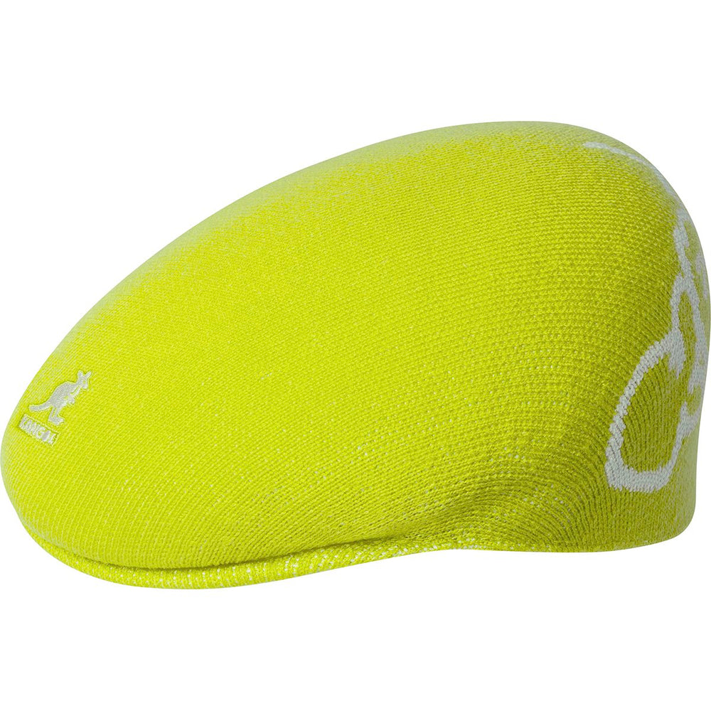 color-sulphur