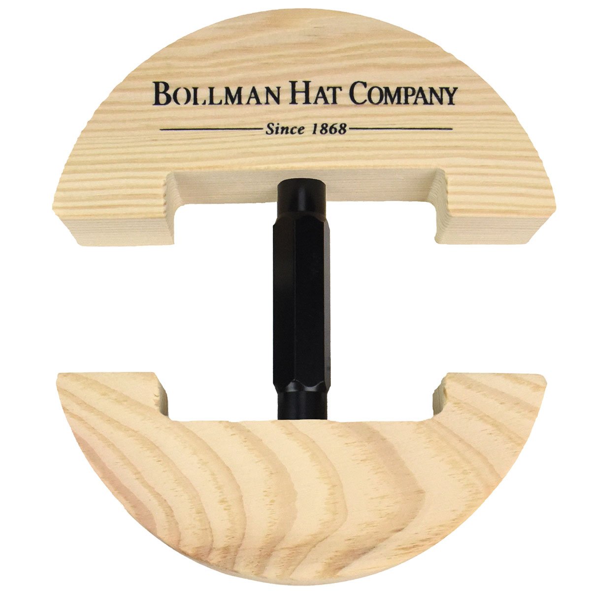 Bollman Hat Company Hat Stretcher – Hats.com