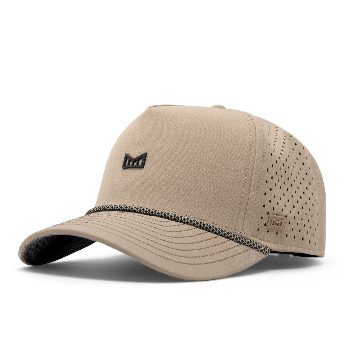 color-khaki