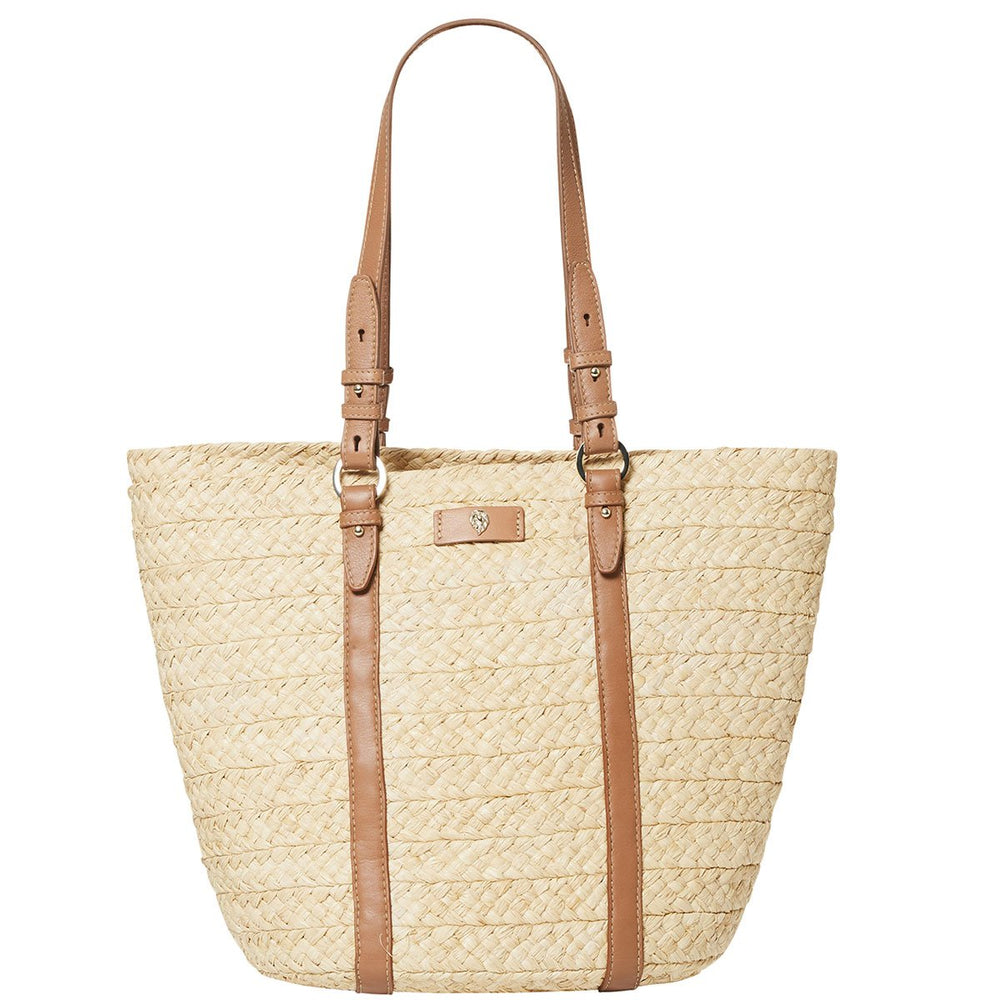 color-natural-tan