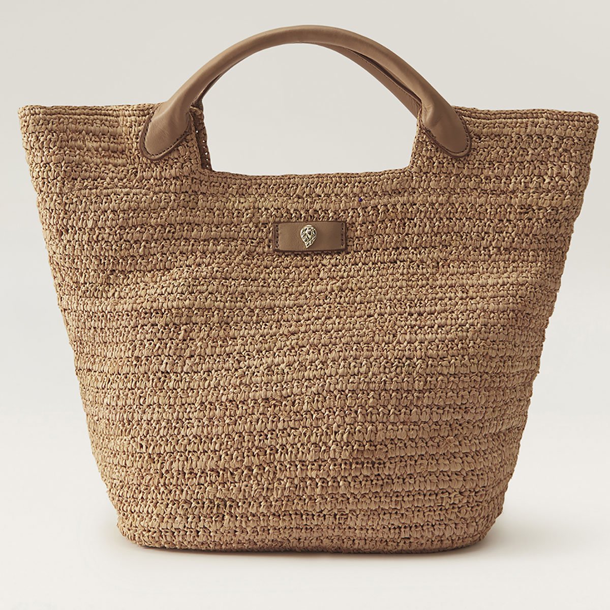 Cassia S