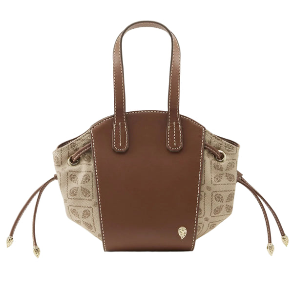 Helen Kaminski Piaf Tote Mini – Hats.com