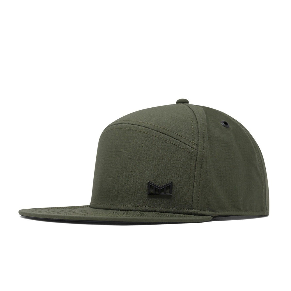 color-military