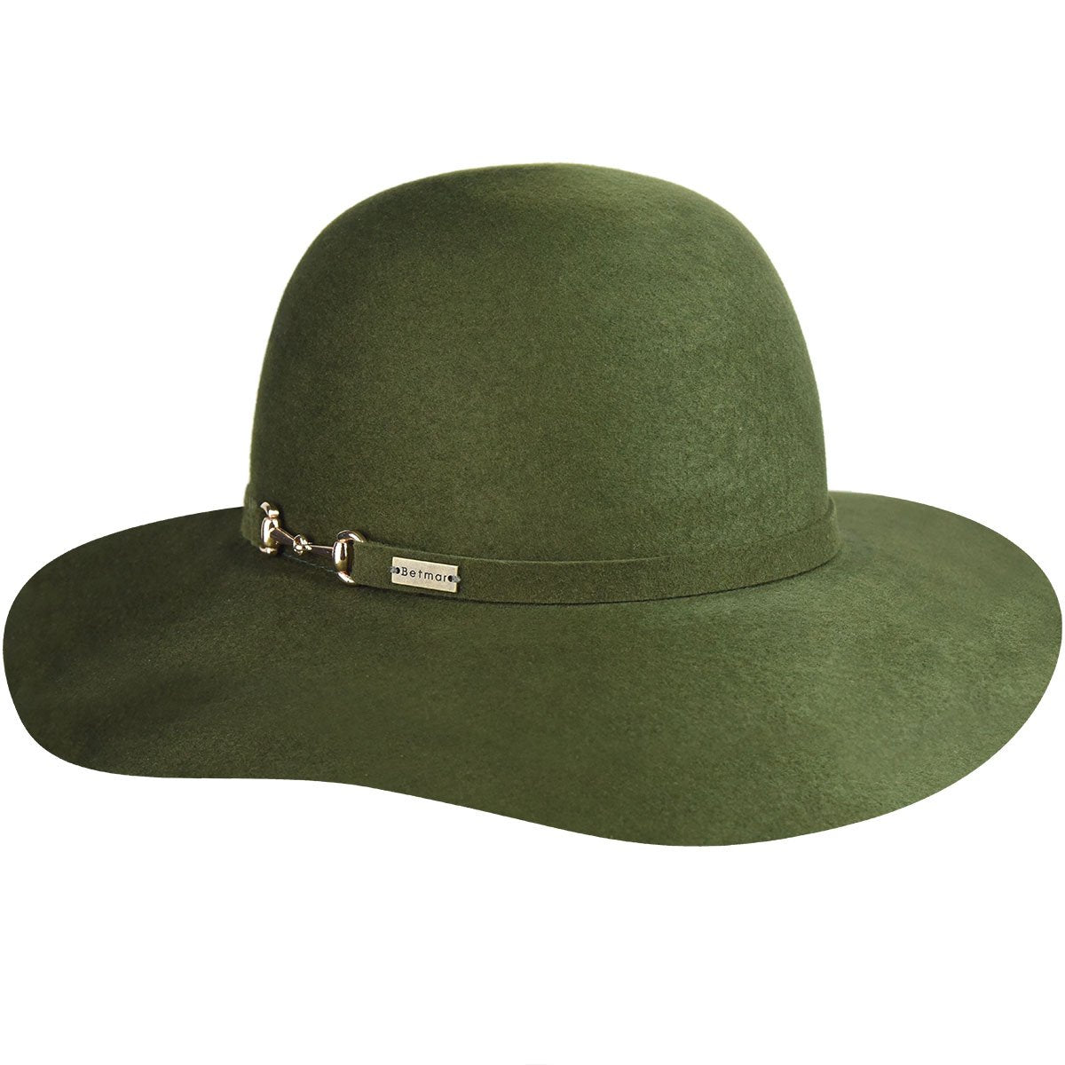 color-olive