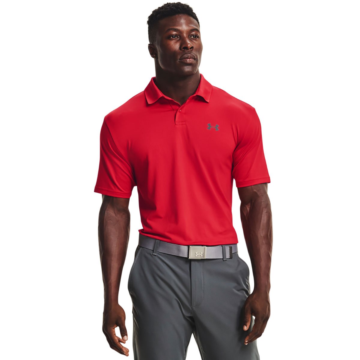 color-red-pitch-grey