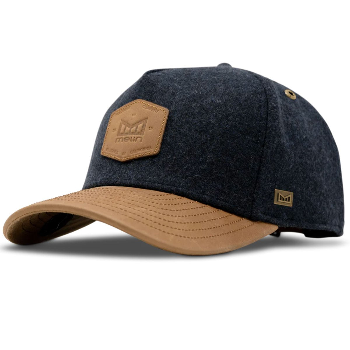 color-navy