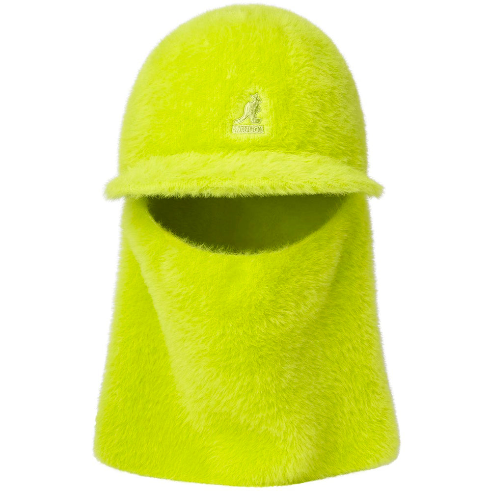 color-sulphur