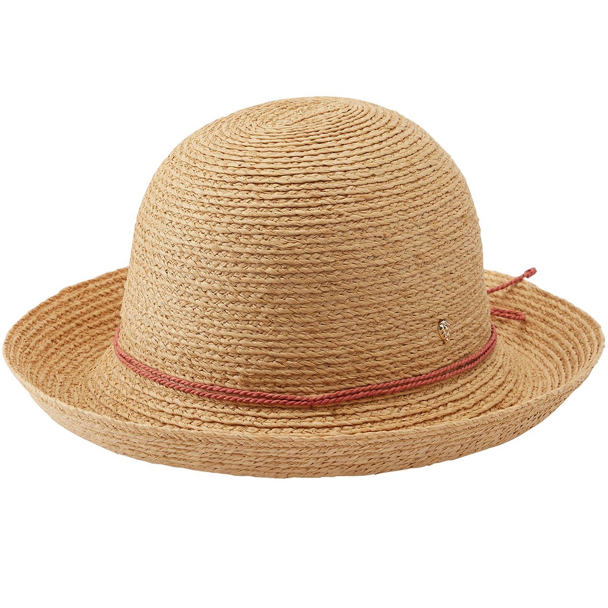 Helen Kaminski Prima 8 Cloche – Hats.com