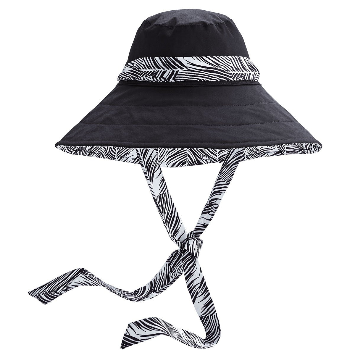 color-black-white-grand-palm
