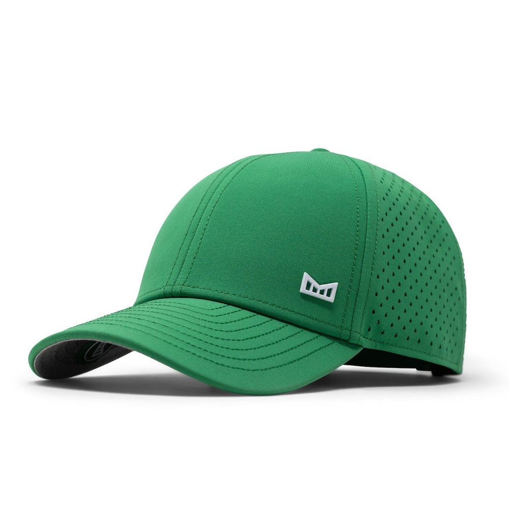 color-kelly-green