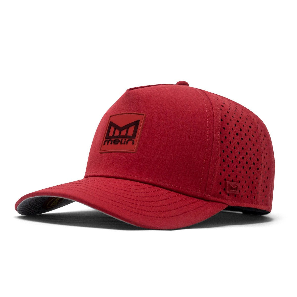 color-red