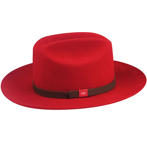 false_a1d1a816-8107-4181-a018-  display picture 1