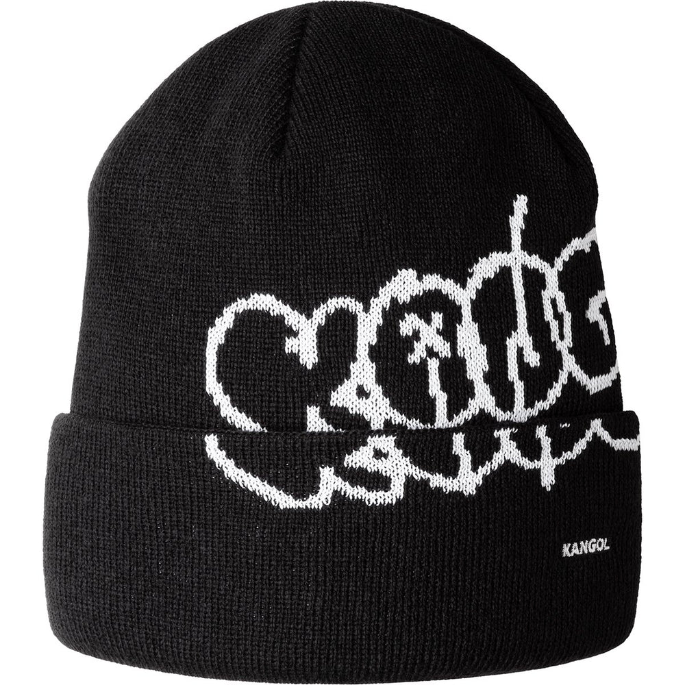 color-black