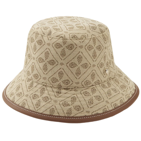 Helen Kaminski Nova Bucket – Hats.com