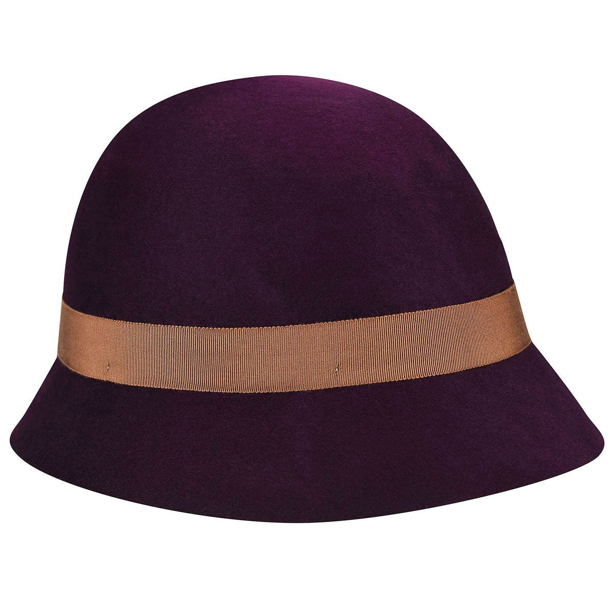 color-plum