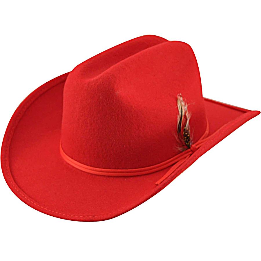 BRONCOJR