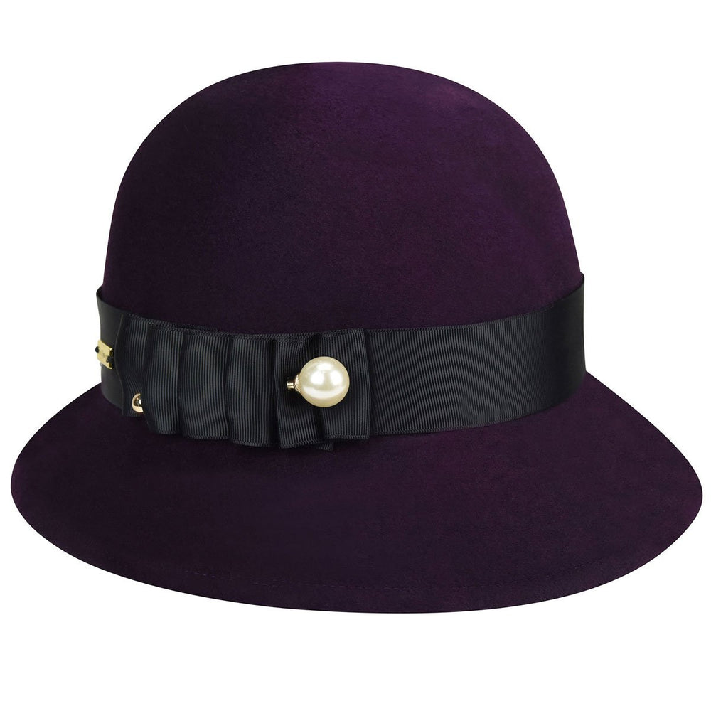 color-aubergine