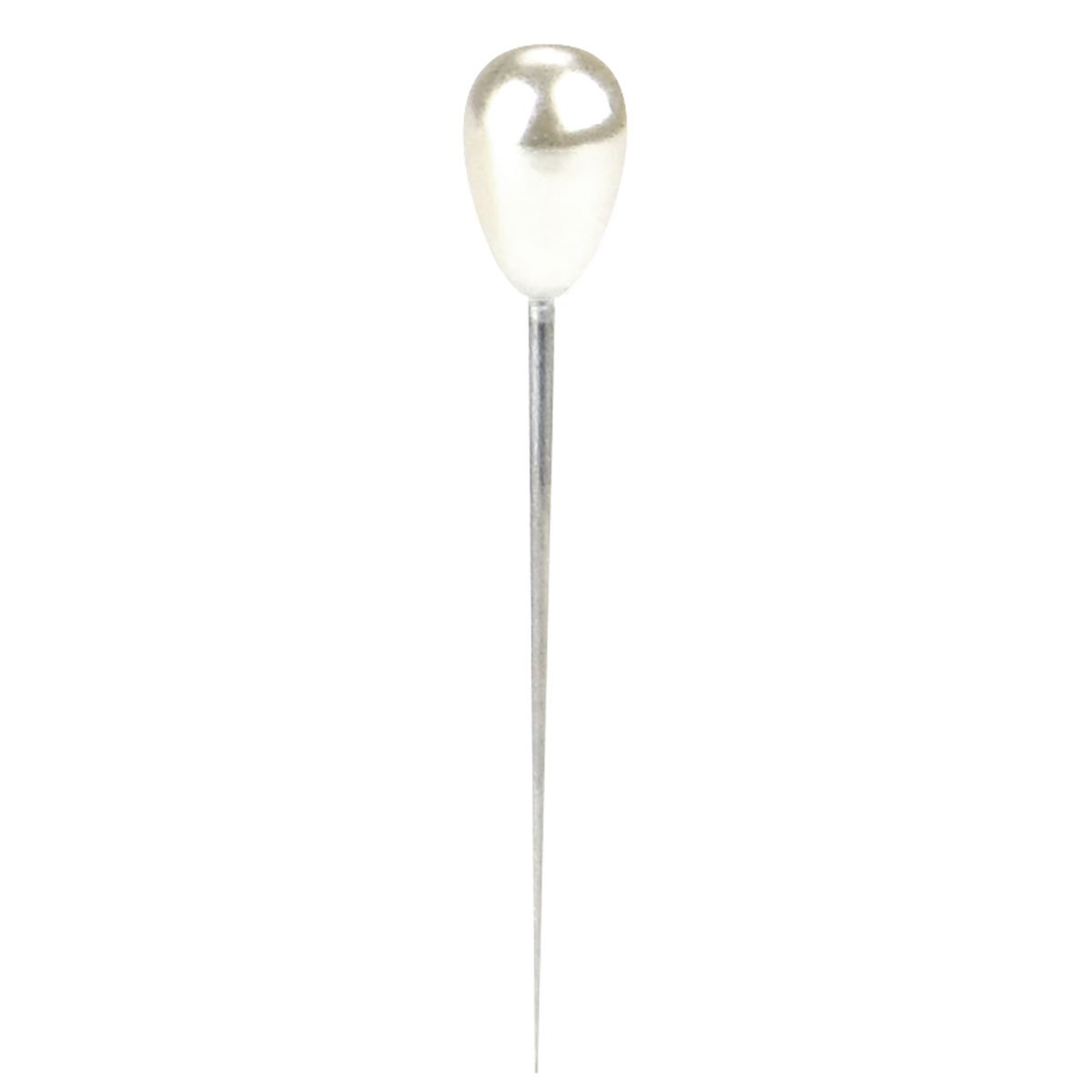 TCA04