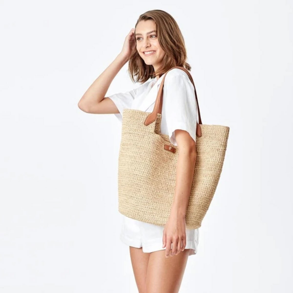 Cassia L
