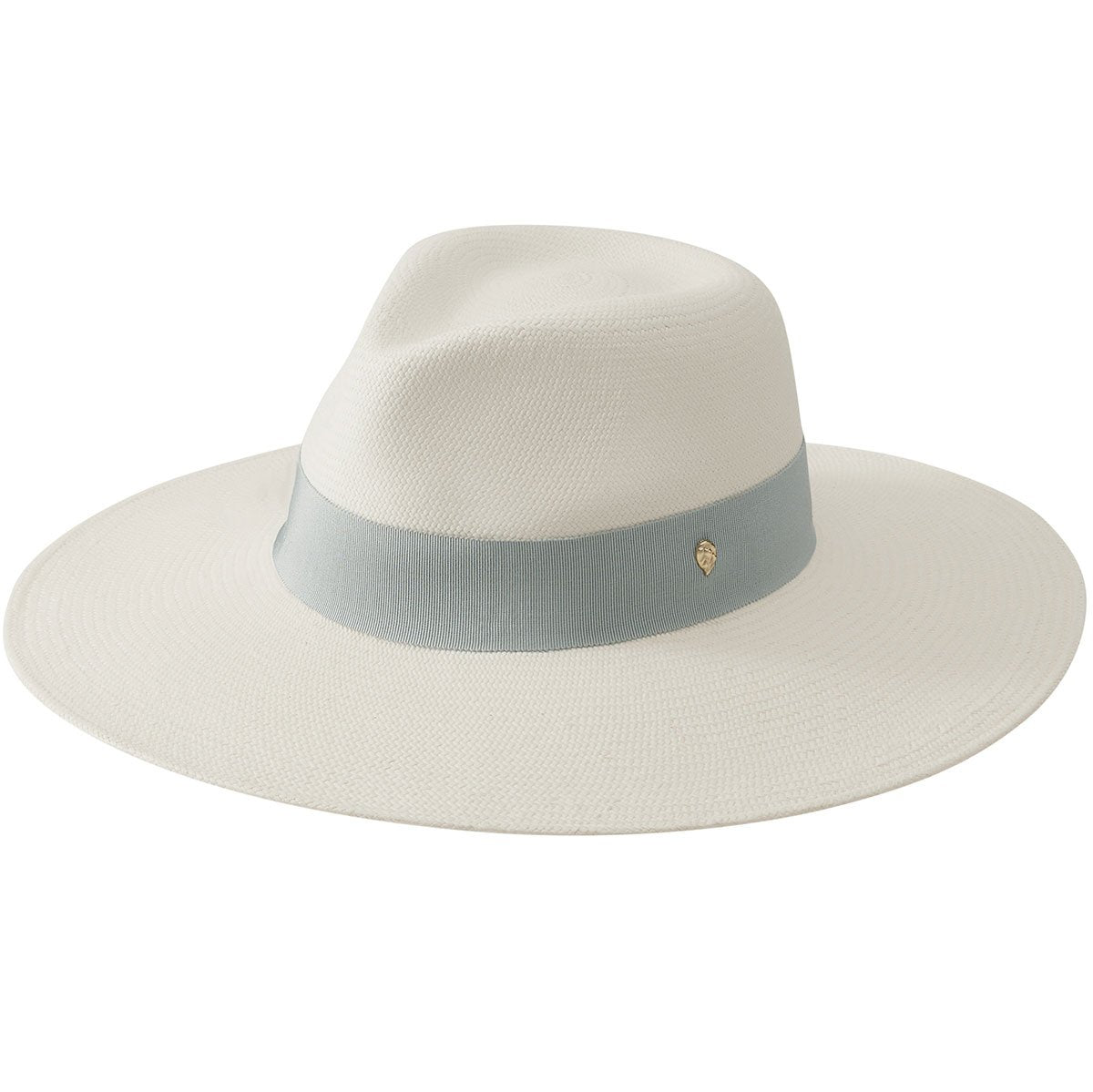 Helen Kaminski Vitoria Wide Brim Fedora – Hats.com
