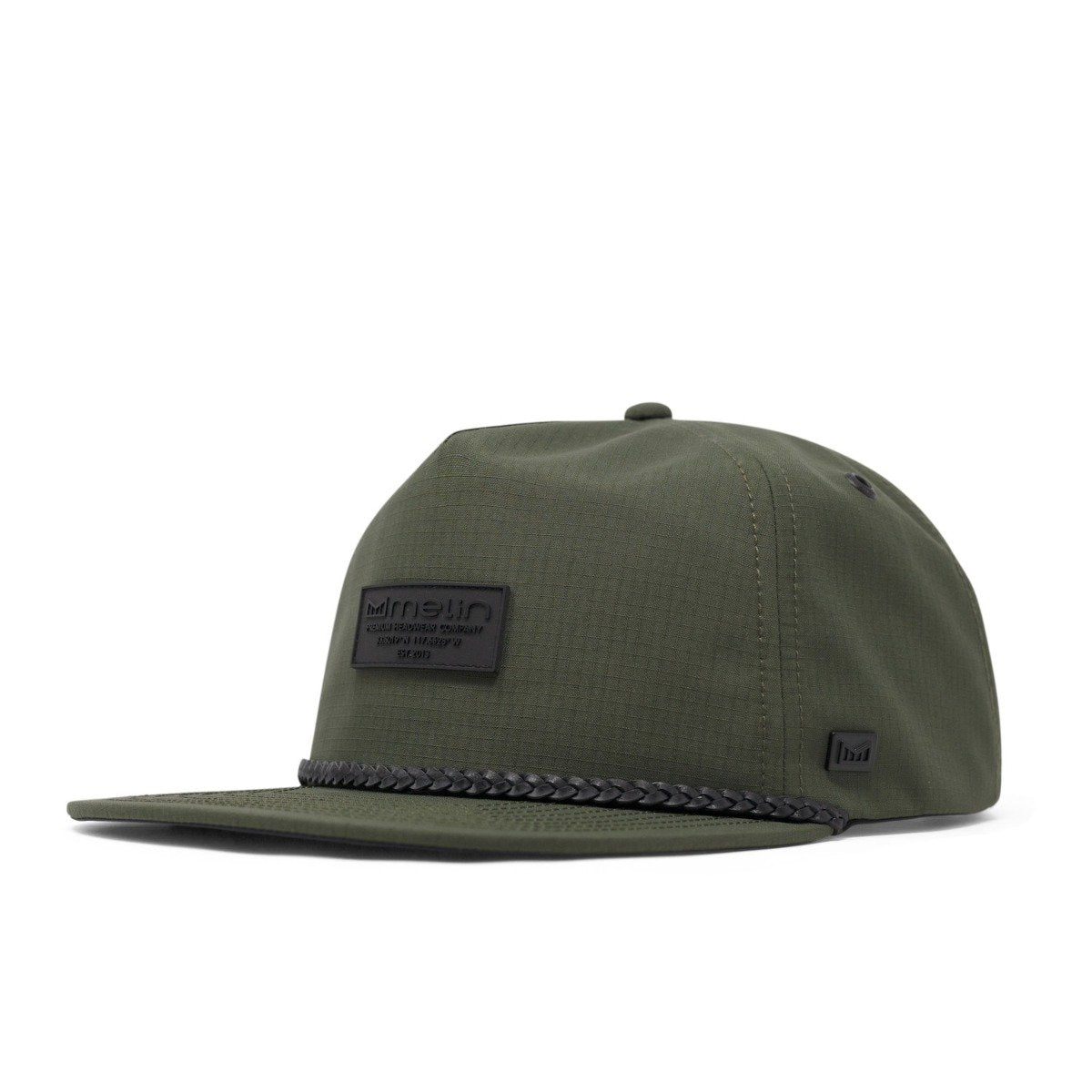 color-military