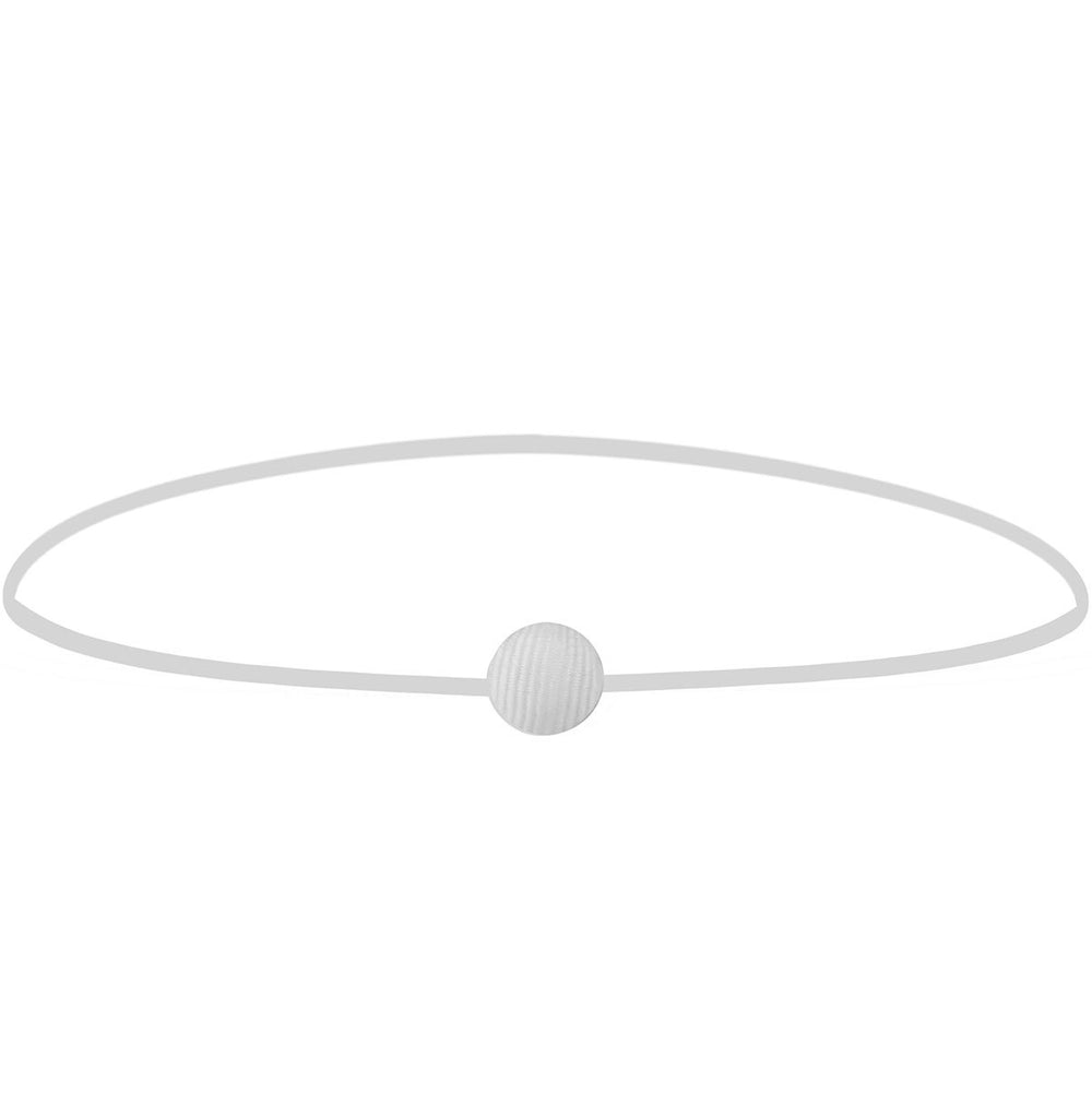 TCA03