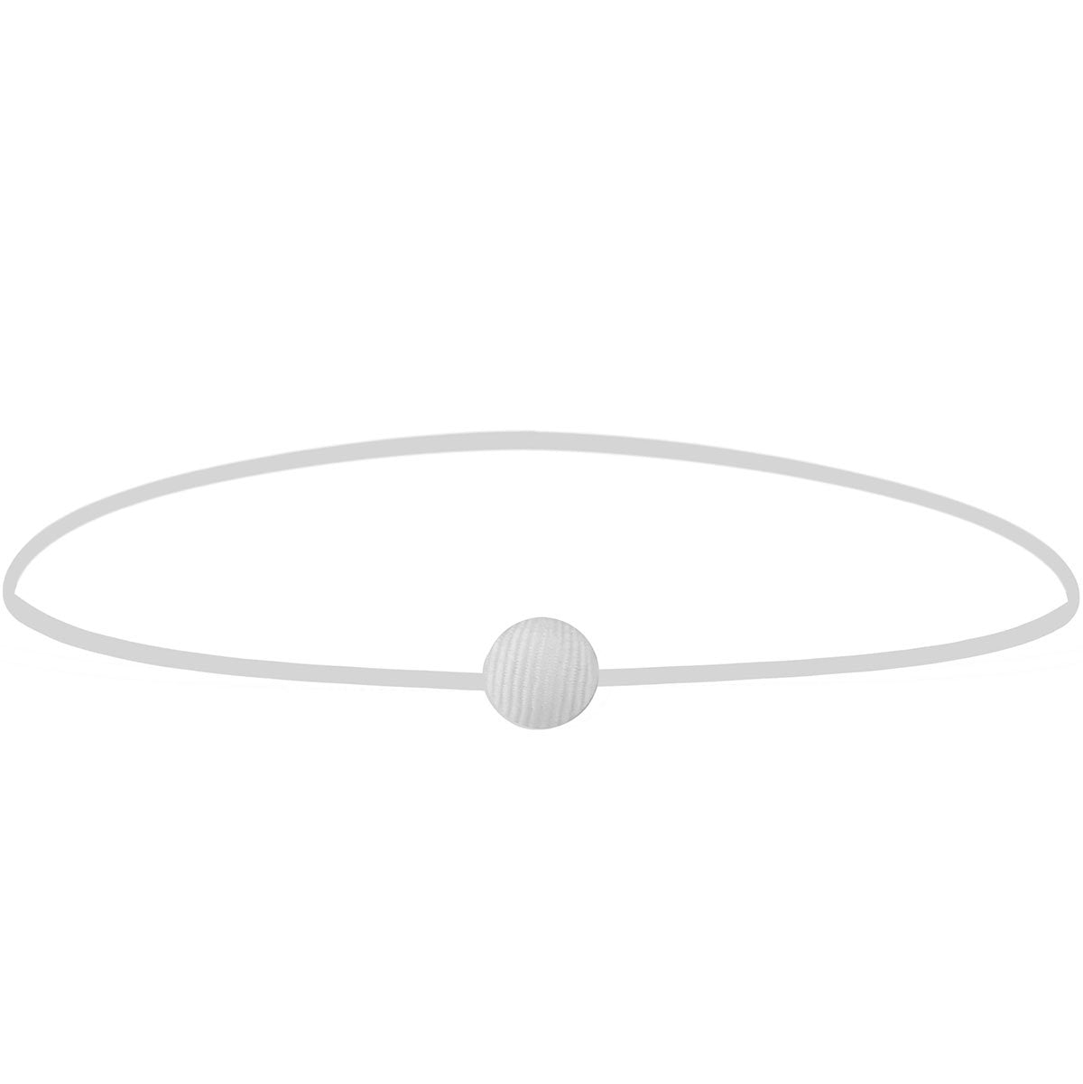 TCA03