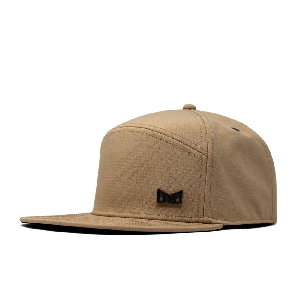 color-khaki