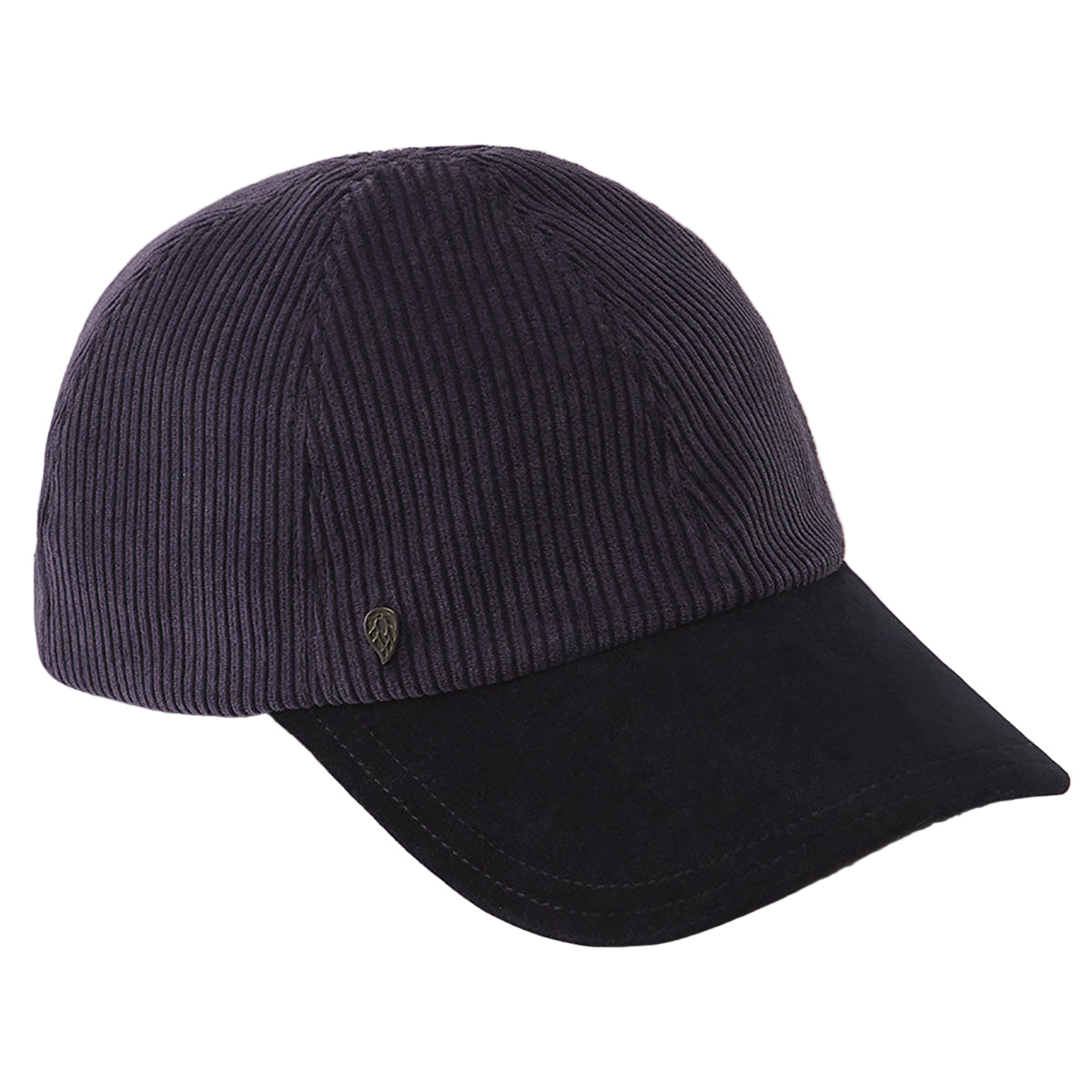 HELEN KAMINSKI ブラックキャップ Helen Kaminski Tarik – Hats.com