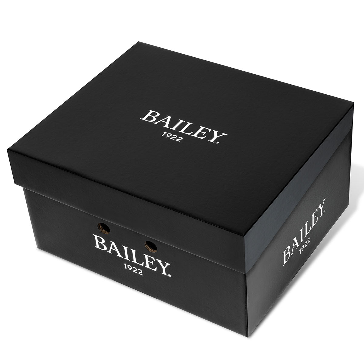 B1922 BOX