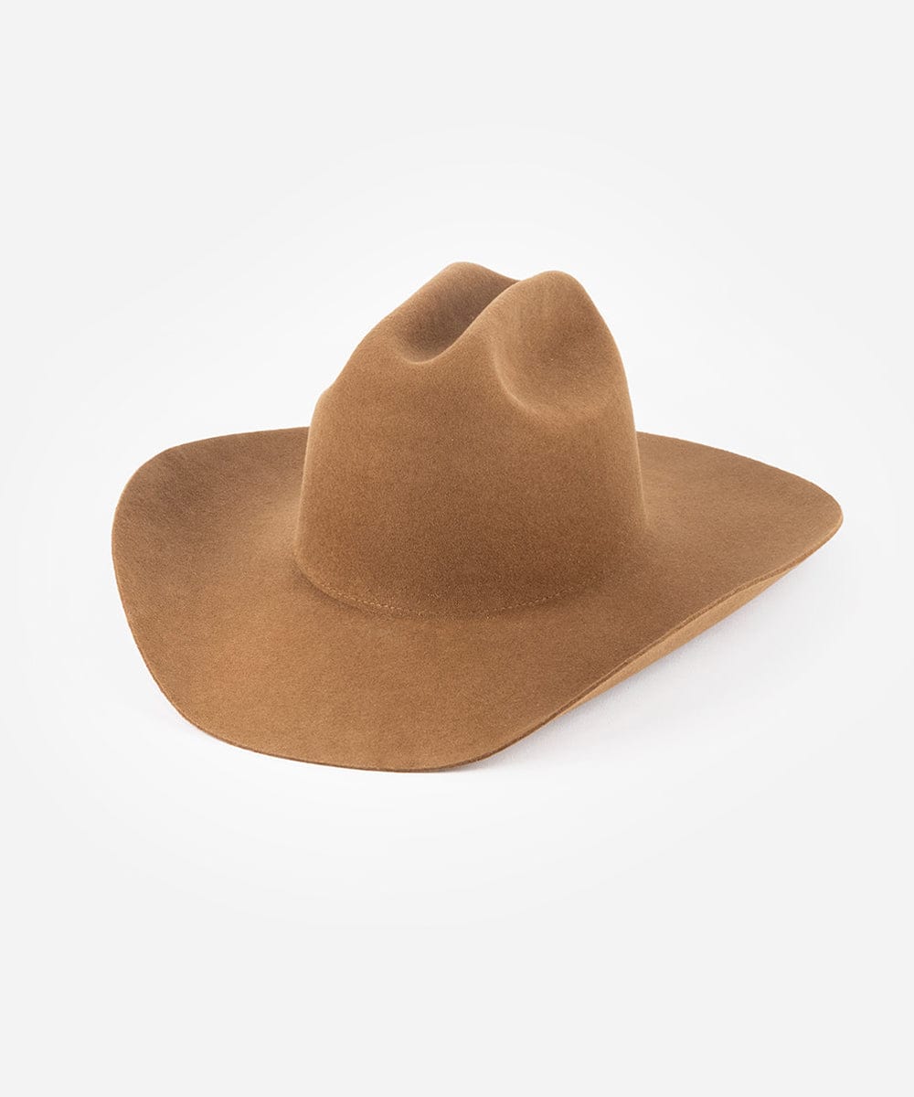 color-caramel