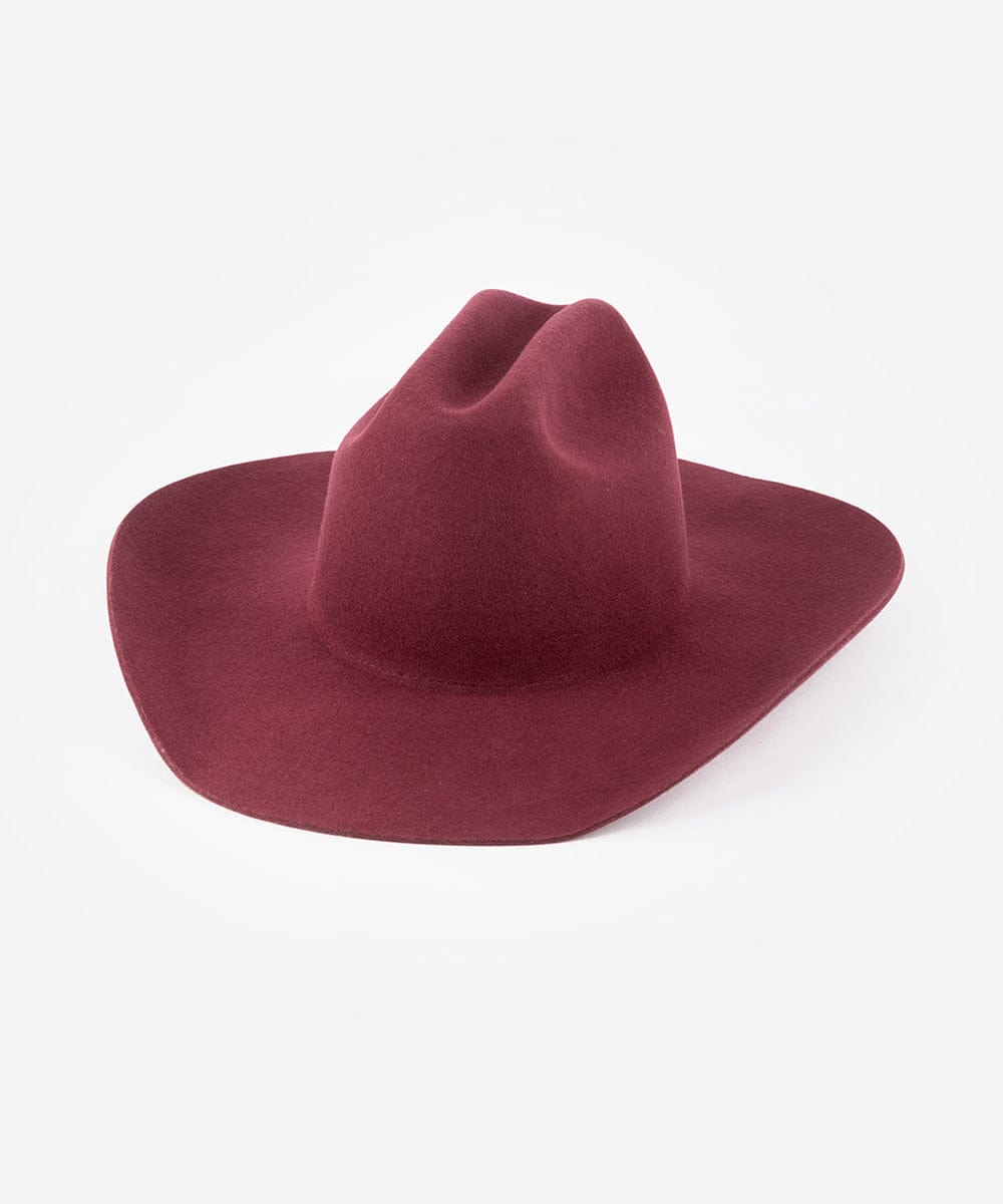 color-merlot