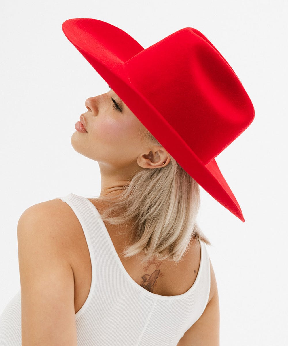 color-cherry-red