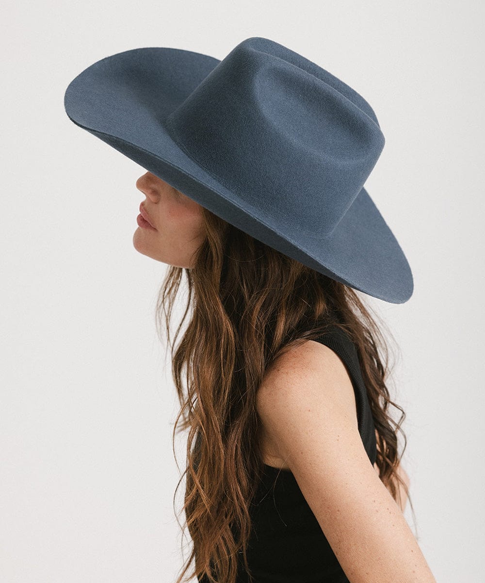 color-vintage-blue
